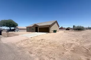 4105 N Del Monte Dr, Eloy, AZ 85131 - Photo 1