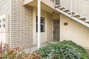 16635 N Cave Creek Rd, Phoenix, AZ 85032 - Photo 1