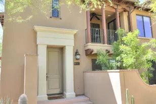 20704 N 90th Pl, Scottsdale, AZ 85255 - Photo 1