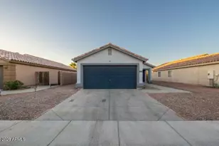 11806 W Altadena Ave, El Mirage, AZ 85335 - Photo 1