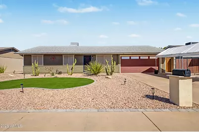 112 E Juniper Avenue, Gilbert, AZ 85234 - Photo 1