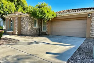 2303 E Dogwood Dr, Chandler, AZ 85286 - Photo 1