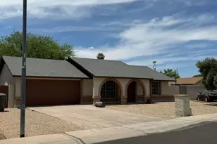 20826 N 16th Dr, Phoenix, AZ 85027 - Photo 1