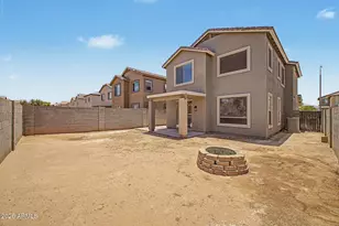 11430 W Yavapai St, Avondale, AZ 85323 - Photo 29