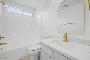 11430 W Yavapai St, Avondale, AZ 85323 - Photo 23