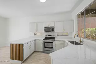 11430 W Yavapai St, Avondale, AZ 85323 - Photo 11