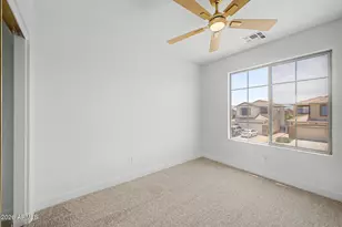 11430 W Yavapai St, Avondale, AZ 85323 - Photo 21