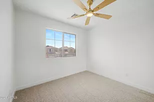 11430 W Yavapai St, Avondale, AZ 85323 - Photo 19