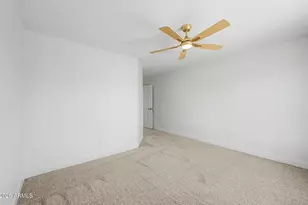 11430 W Yavapai St, Avondale, AZ 85323 - Photo 15