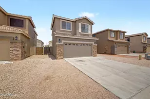 11430 W Yavapai St, Avondale, AZ 85323 - Photo 3
