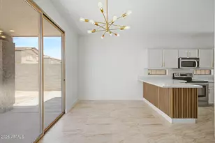 11430 W Yavapai St, Avondale, AZ 85323 - Photo 9