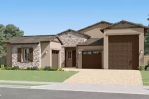 25594 N 174th Ave, Surprise, AZ 85387 - Photo 1