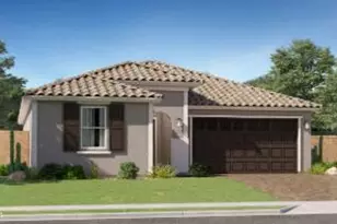 19133 W Marissa Dr, Litchfield Park, AZ 85340 - Photo 1