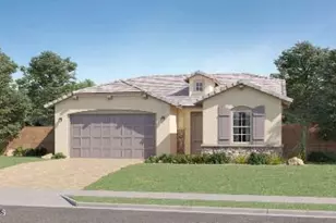 5963 N 191st Dr, Litchfield Park, AZ 85340 - Photo 1