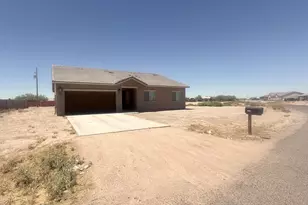 3650 N Hohokam Dr, Eloy, AZ 85131 - Photo 1
