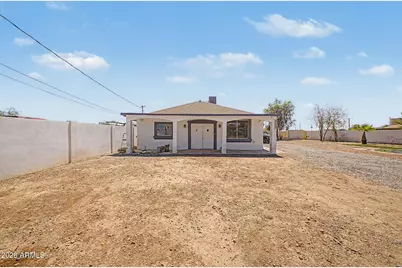 16007 N Jerry Street, Surprise, AZ 85378 - Photo 5
