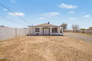 16007 N Jerry St, Surprise, AZ 85378 - Photo 5