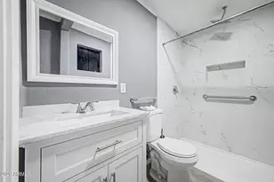 16007 N Jerry St, Surprise, AZ 85378 - Photo 19