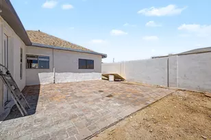 16007 N Jerry St, Surprise, AZ 85378 - Photo 29