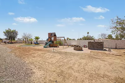 16007 N Jerry Street, Surprise, AZ 85378 - Photo 35