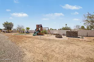 16007 N Jerry St, Surprise, AZ 85378 - Photo 35
