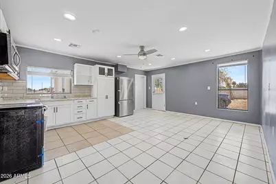 16007 N Jerry Street, Surprise, AZ 85378 - Photo 11