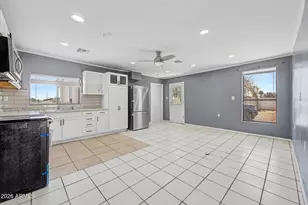 16007 N Jerry St, Surprise, AZ 85378 - Photo 11