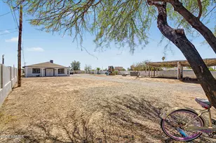 16007 N Jerry St, Surprise, AZ 85378 - Photo 3