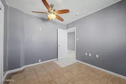 16007 N Jerry Street, Surprise, AZ 85378 - Photo 21