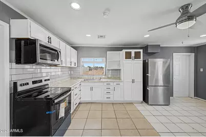 16007 N Jerry Street, Surprise, AZ 85378 - Photo 15