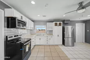 16007 N Jerry St, Surprise, AZ 85378 - Photo 15