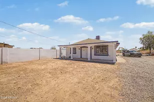 16007 N Jerry St, Surprise, AZ 85378 - Photo 7
