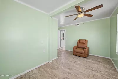 16007 N Jerry Street, Surprise, AZ 85378 - Photo 17