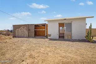 16007 N Jerry St, Surprise, AZ 85378 - Photo 33