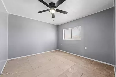 16007 N Jerry Street, Surprise, AZ 85378 - Photo 23