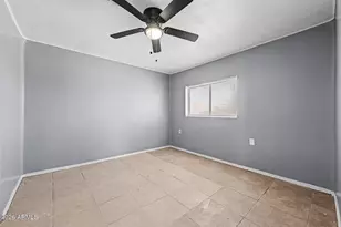 16007 N Jerry St, Surprise, AZ 85378 - Photo 23