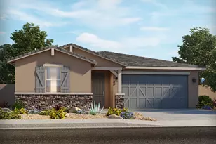 18243 N Nocera Rd, Maricopa, AZ 85138 - Photo 1