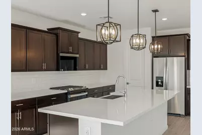37089 W Montserrat Street, Maricopa, AZ 85138 - Photo 1