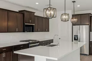 37089 W Montserrat St, Maricopa, AZ 85138 - Photo 1
