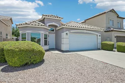1859 E Brentrup Drive, Tempe, AZ 85283 - Photo 1