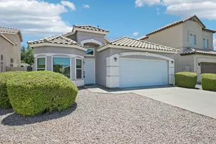 1859 E Brentrup Dr, Tempe, AZ 85283 - Photo 1