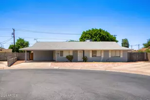 3324 W Citrus Way W, Phoenix, AZ 85017 - Photo 1