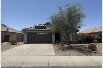 3919 E Longhorn Drive, Gilbert, AZ 85297 - Photo 1