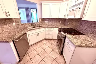 6730 E Preston St, Mesa, AZ 85215 - Photo 1