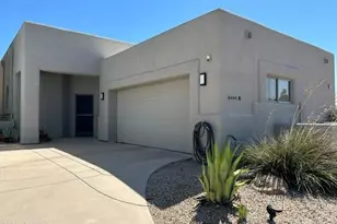 16444 E Monaco Dr, Fountain Hills, AZ 85268 - Photo 1