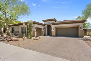 17735 N 97th Way, Scottsdale, AZ 85255 - Photo 1
