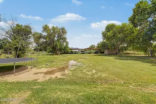 11121 W Hidalgo Ave, Tolleson, AZ 85353 - Photo 27