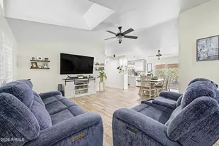 11121 W Hidalgo Ave, Tolleson, AZ 85353 - Photo 5