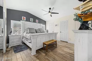 11121 W Hidalgo Ave, Tolleson, AZ 85353 - Photo 15