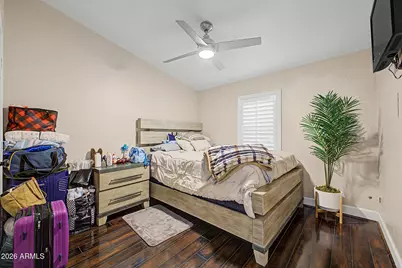 11121 W Hidalgo Avenue, Tolleson, AZ 85353 - Photo 19